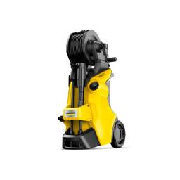 HIDROLAVADORA KARCHER K3 DELUXE PREMIUM 50309