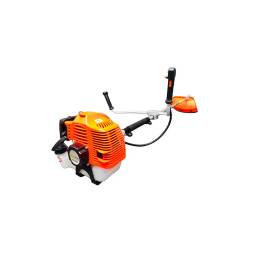 DESMALEZADORA GREENLINE 52cc  BC520
