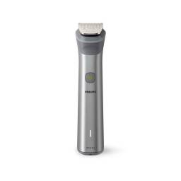 CORTABARBA PHILIPS MG 5920-15