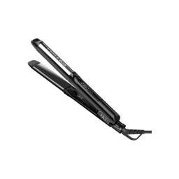 PLANCHA  GA.MA G-STYLE DUO 220