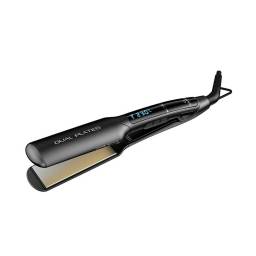 PLANCHA GA.MA X-WIDE DIG 4D PTC DUAL PLATES 220V