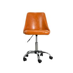 ASIENTO DE OFICINA D-1001 MARRON 242520002