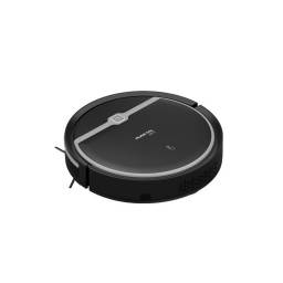 ASPIRADORA ROBOT PUNKTAL RVC-032B