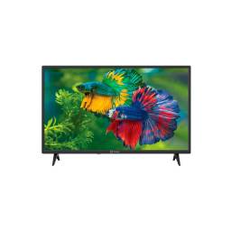 TV LED THOMPSON" 32 T2EL