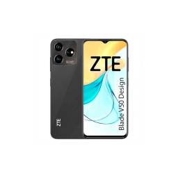 CELULAR ZTE BLADE V50 6/256 GB