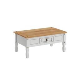 MESA DE LIVING MEX BLANCO MEX020