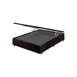 BASE BAUL MANNES - 079X198X36 63019ED