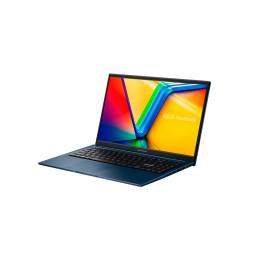NOTEBOOK ASUS I5-1235U 8GB 512GB 15" W11 SP  X1504Z