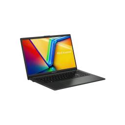 NOTEBOOK ASUS I3-N305 8GB 512GB 15 W11SP -  E1504G