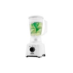 LICUADORA POWER MIX ARNO LN2808B2 / BLANCA