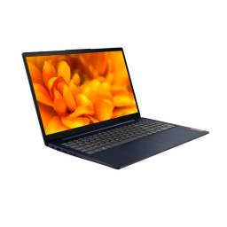 NOTEBOOK  LENOVO IP 3 15-124H/16GB/1TB /15.6 FHD/83ER00TLM