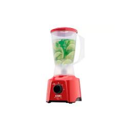 LICUADORA POWER MIX ARNO LN2808B2 / ROJA