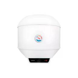 TERMOTANQUE BRILLIANT 35 L BREV35WH EFICIENCIA B
