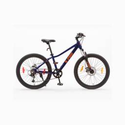 BICICLETA S - PRO KODIAK R 24 - KOD24