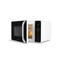 MICROONDAS SMARTLIFE SL-MWO20MDW  DIGITAL / BLANCO
