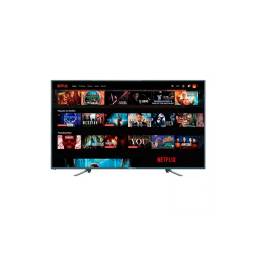 TV LED SMART PUNKTAL 40 / 3790 PK-40 WOS