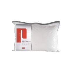 ALMOHADA HYPER SOFT 091577