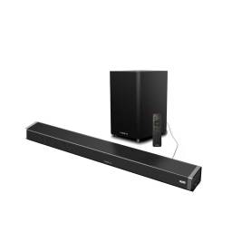 BARRA DE SONIDO XION 2.1 / XI-BAR180-2.CU