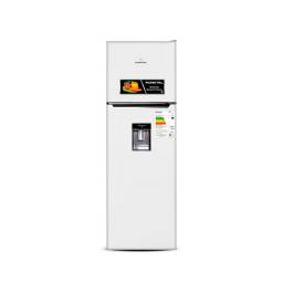 REFRIGERADOR PUNKTAL 248 LITROS FSEC 3774 PK-271FSD