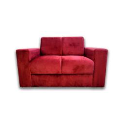 SILLON IMPERIA 2 LUGARES BORD / 2024