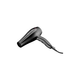 SECADOR DE CABELLO DIVA 3D THERAPY (H Diva Li 220)
