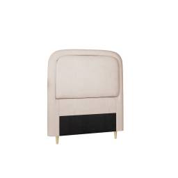 RESPALDO ACAPULCO 1.00 1 PLAZA BEIGE 910330/155