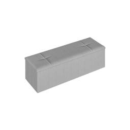 BAUL PIE DE CAMA LISBOA 1.40  PALHA 989340217