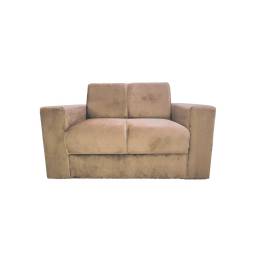 SILLON IMPERIA 2 LUGARES BEIGE / 2024