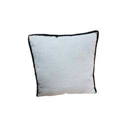 ALMOHADON  LISO  42X42  YSMC-32