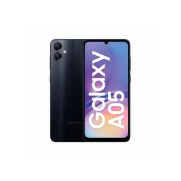 CELULAR SAMSUNG GALAXY A 05 4GB RAM 64GB ROM