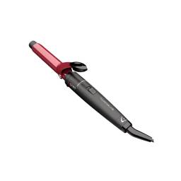 GAMA RIZADOR NEW TOURMALINE  19MM (CT NEW 19 MM)