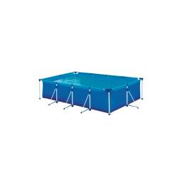 PISCINA MOR 2000 LTS 2,11X1,64X0,58 121251004