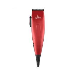 CORTAPELO GAMA 24 PIEZAS GM 562 - 220V