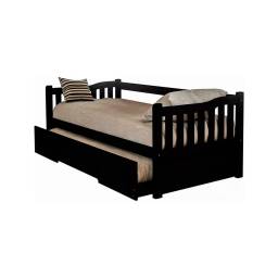 CAMA MARINERA TOTA 005D COLOR CASTAO CLARO