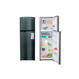 REFRIGERADOR JAMES 310 NEGRO 8310