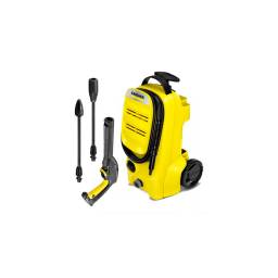 HIDROLAVADORA KARCHER COMPACTA 199443800/50730