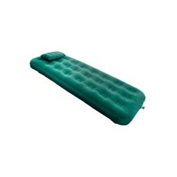 COLCHON INFLABLE 1 PLAZA KLIMBER 06184