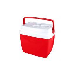 CONSERVADORA MOR 34 LTS ROJA 47X32X41 (812125108162)