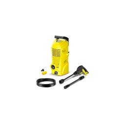 HIDROLAVADORA KARCHER K2 UNIVERSAL 50272