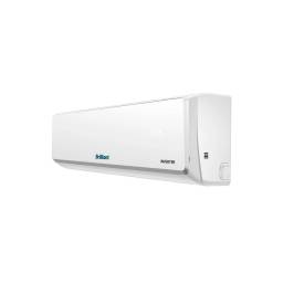 AIRE ACONDICIONADO BRILLIANT 21000 BTU BRET21