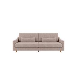 SOFA ALBERT 3 LUGARES 2 ASS - 90 PICOLO BEIGE 332659908