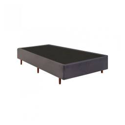 BASE DE SOMMIER MANNES ONLY 178X099X25 63634ED