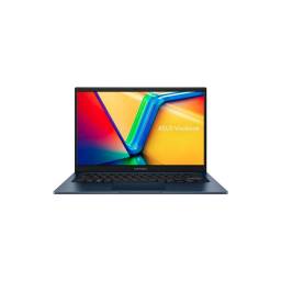 NOTEBOOK ASUS I7 12700H 16G 512GB 16" W11 - X1605Z