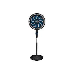 VENTILADOR DE PIE ARNO X-TREME 9 ASPAS VE98 272