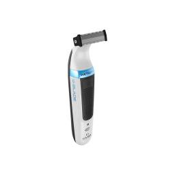 RECORTADOR GAMA  G-BLADE BODYSHAVER & TRIMMER
