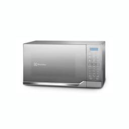 MICROONDAS ELECTROLUX 30 LTRS DIGITAL EMDO30G5