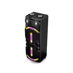 TORRE DE SONIDO BLUETOOTH PARA FIESTA TAX5708 PHILIPS
