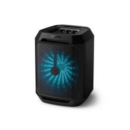 PARTY SPEAKER PHILIPS TAX2208/77