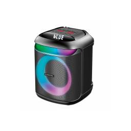 PARLANTE PUNKTAL ACTIVO 8" 3810 PK-68 BAT