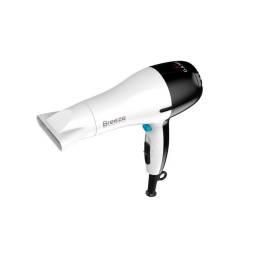 SECADOR DE PELO GAMA BREEZE 220 / H BREEZE BYW